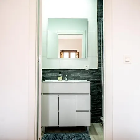 Bed & Breakfast Casa Po 4*