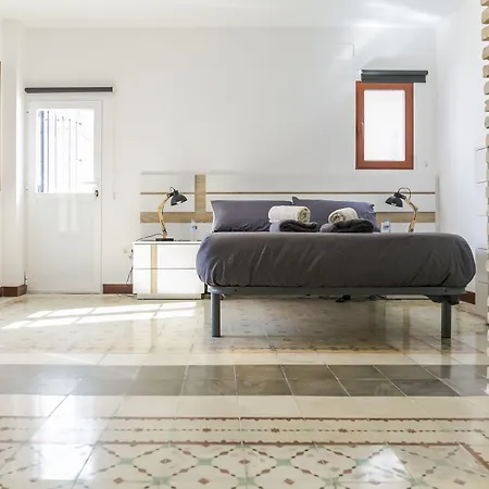 Casa Po Bed & Breakfast 4*