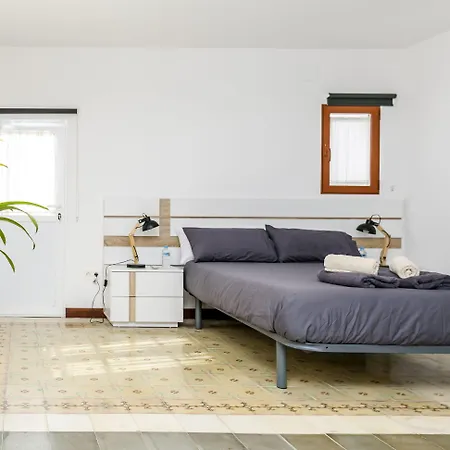 Casa Po Bed & Breakfast