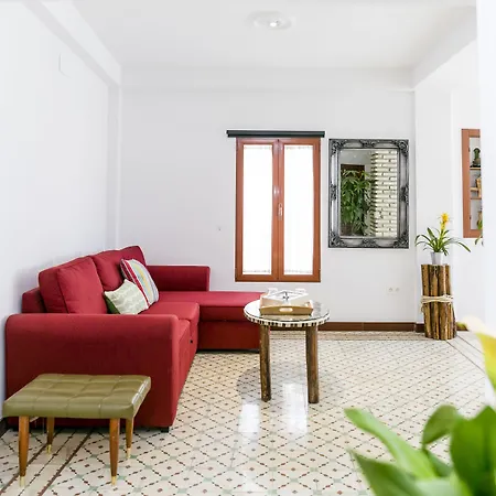 Casa Po Bed & Breakfast 4*