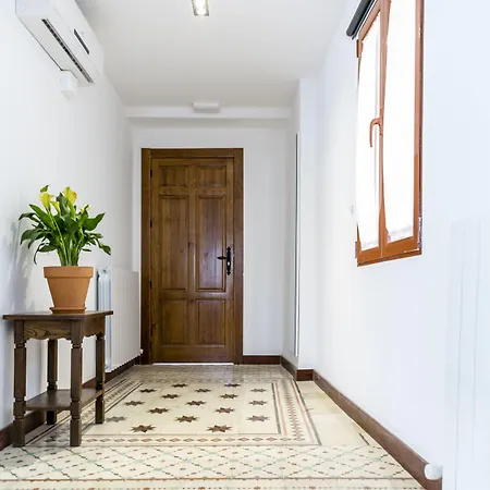 Casa Po