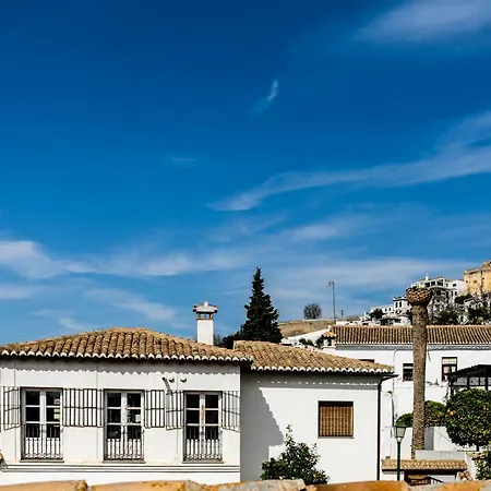 Casa Po Bed & Breakfast 4*