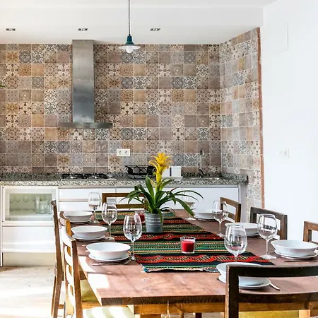 Bed & Breakfast Casa Po 4*