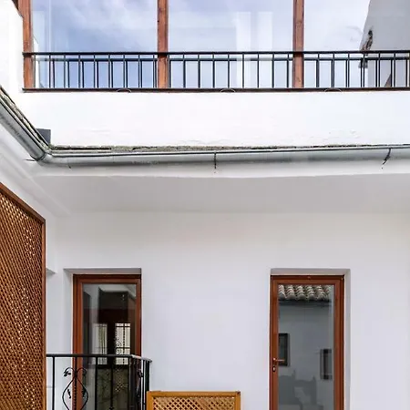 Casa Po 4*