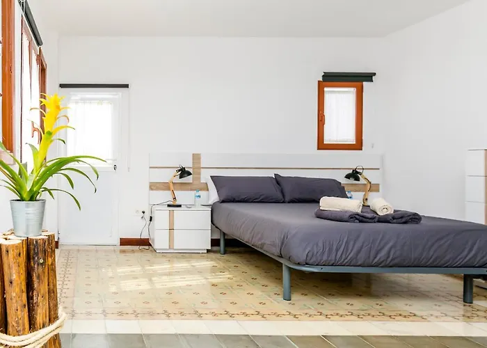 Bed & Breakfast Casa Po 4*