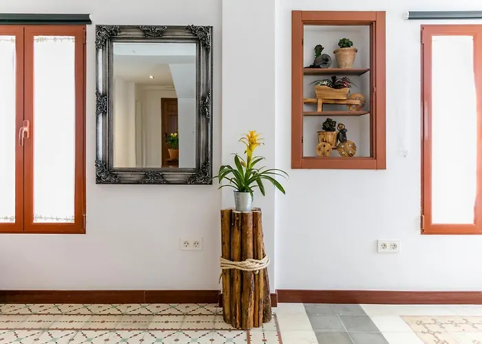 Casa Po Bed & Breakfast 4*