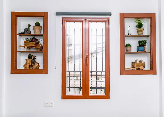 Casa Po 4*