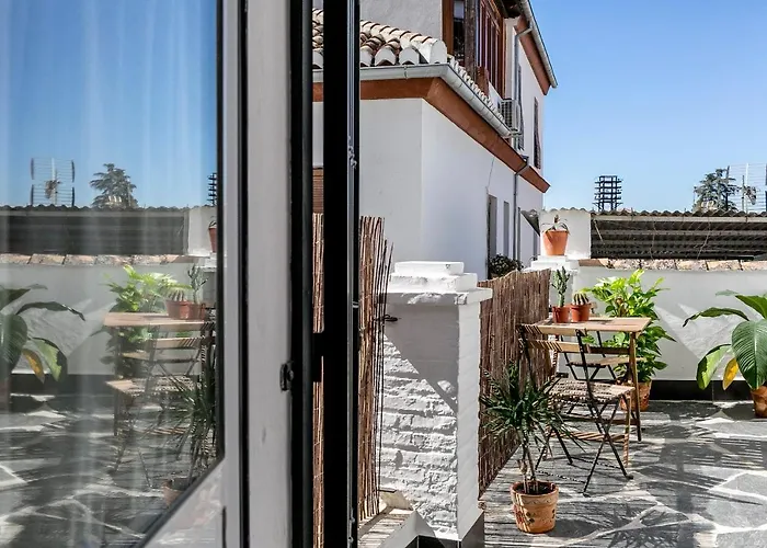 Bed & Breakfast Casa Po