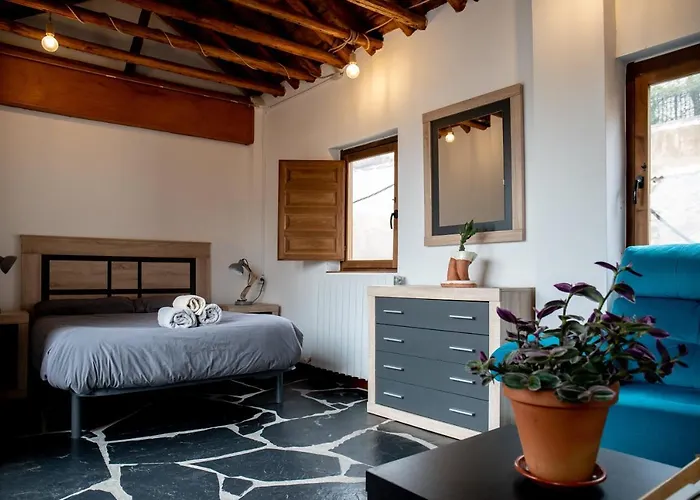 Casa Po 4*