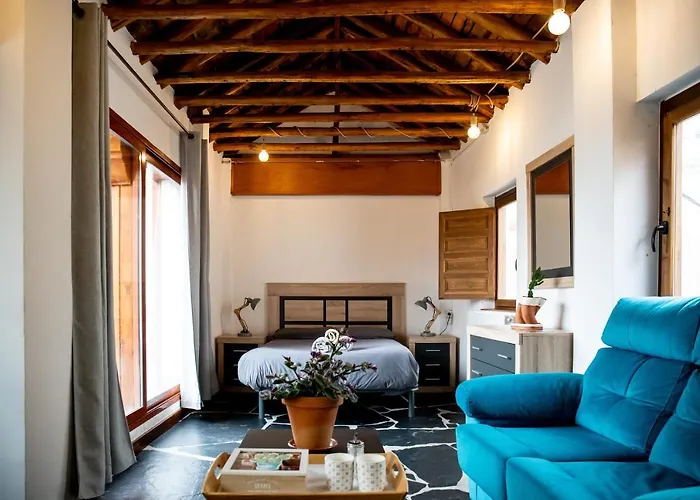Casa Po 4*