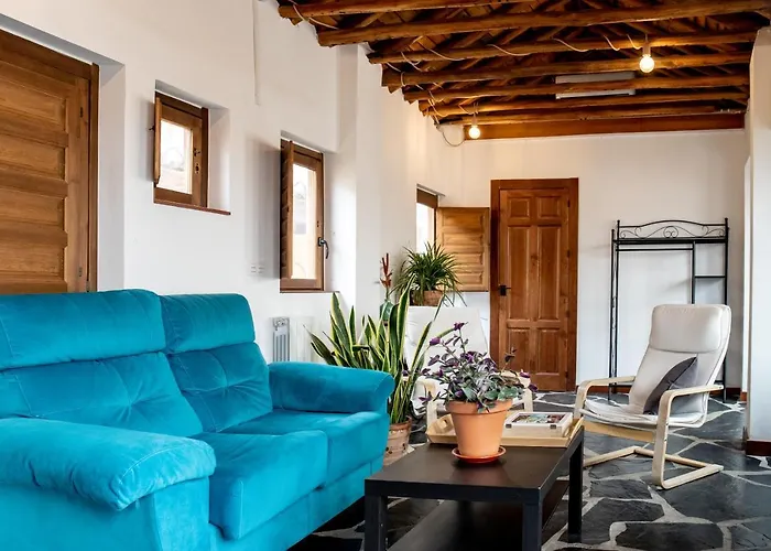 Casa Po Bed & Breakfast 4*