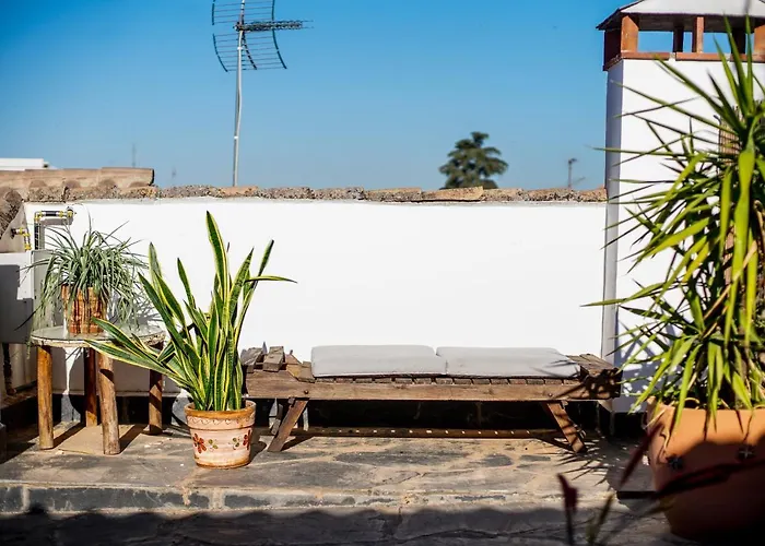 Bed & Breakfast Casa Po