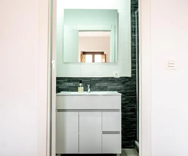 Bed & Breakfast Casa Po 4*