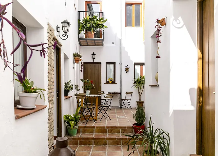 Bed & Breakfast Casa Po