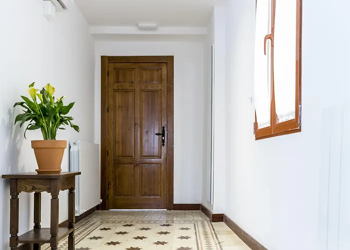 Casa Po