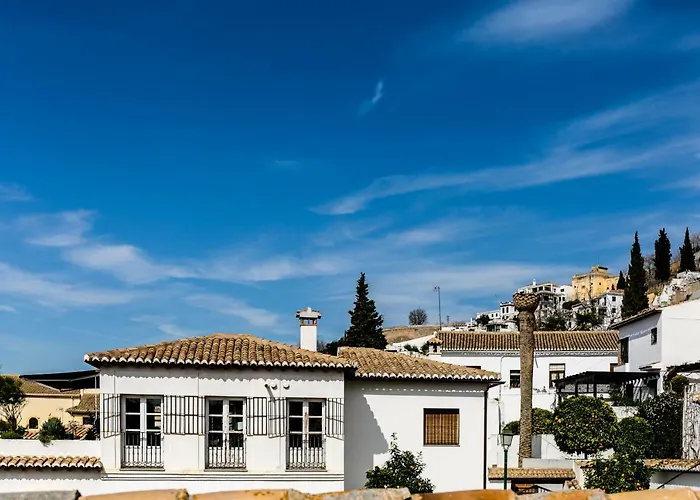 Casa Po Bed and Breakfast 4*