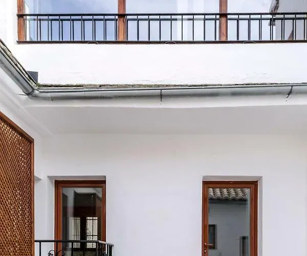 Casa Po 4*